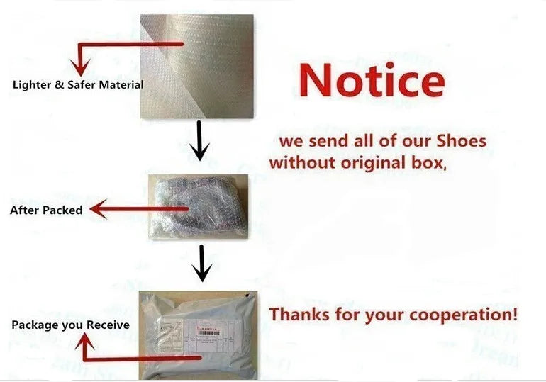 Designer Shoes Men Zapatos De Hombre Slip-On Leather Shoes Casual Male Shoes Adult Red Driving Moccasin Soft Non-slip Loafers