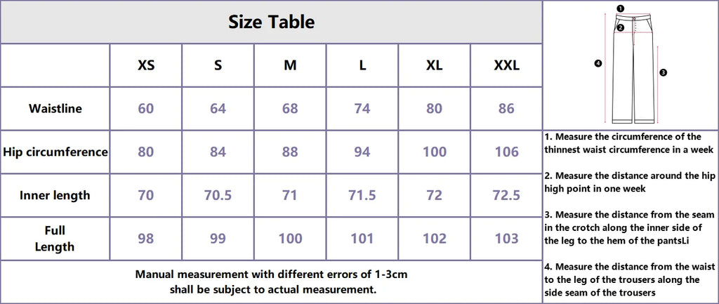 Women's high-elastic slim-fit jeans Spice Girls fashionable casual jeans