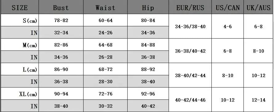 2pcs Red Floral Lace Garter Lingerie Set With Choker Women Intimates 2022 Underwire Bra And Thongs Ladies Underwear Set