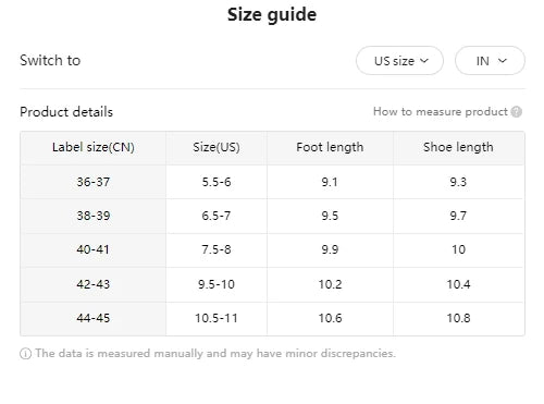 1pc Cute Cartoon Decor Pillow Slides Soft Sole Lightweight Slip On EVA Home Shower Slides Non-slip Beach Comfort Shoes