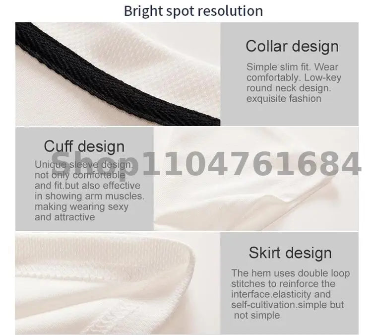 2025 New T1 Esports Team Uniform T-shirt League Of Legends World Finals Jersey T Shirt Lol Games Faker Fan Support Men Clothes