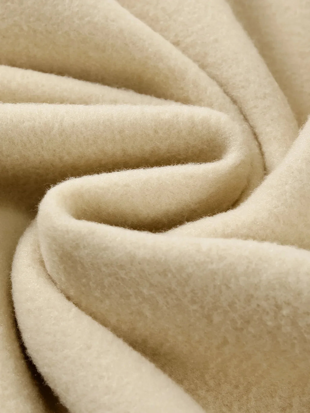 2025 Men'S Autumn and Winter New Collection  Casual Pullover Sport Hoodie with "ICON" & "LEGEND" Graphic Print Fashion Hoodie