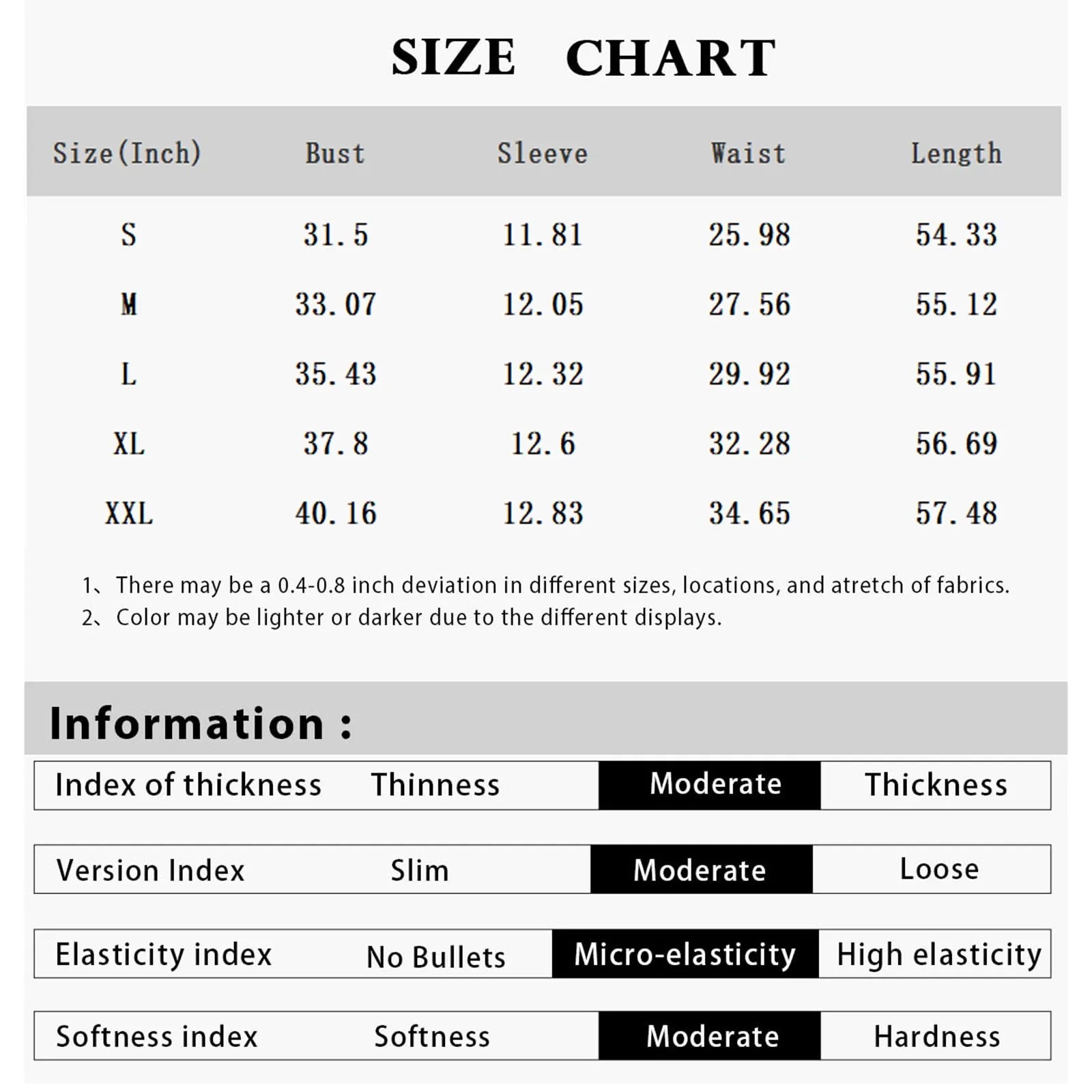Dresses Elegant Office Lady Outfits A-line Lace-up Slim Fit Waist Ruffle Hem Skirt Women Dress Summer vestidos de mujer casuales