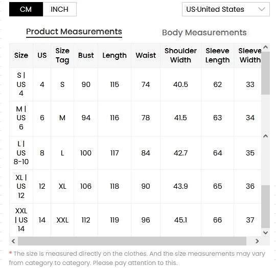 Dressfo Christmas Dress Elk Snowflake Tribal Pattern Knit High Low Flocking Liner Hooded Dress Button Up Flare Sleeve Midi Dress