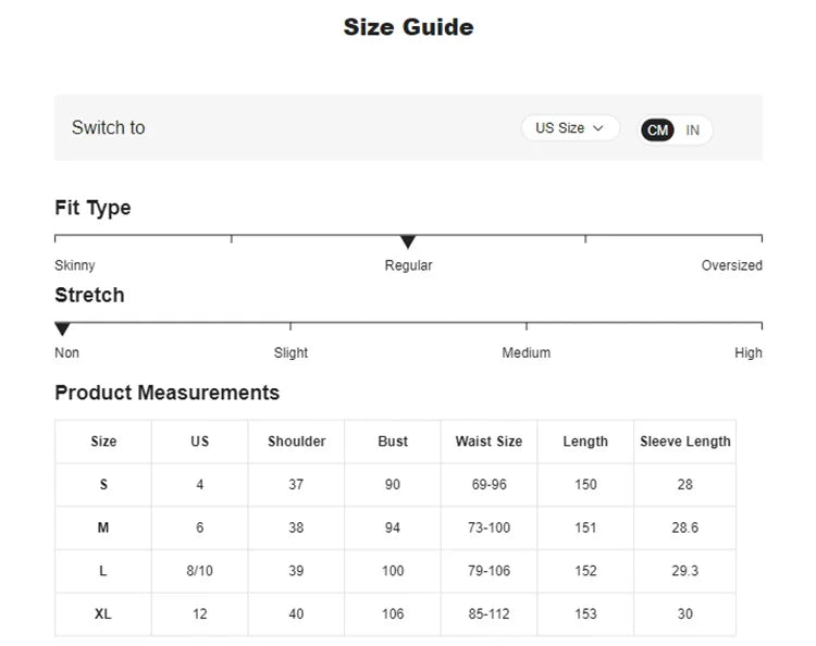 TOLEEN New in 2024 Casual Deep V-Neck Slim Floral Printed Tiered Ruffle Hem Long Dresses Fashion Summer Elegant Women's Clothing