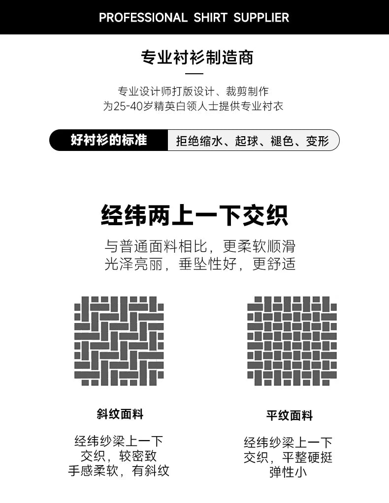 Pure Cotton Men's Plaid Shirts Long Sleeved Regular Fit Casual Office Fashion Shirts Leisure Autumn Male Check Blouses Plus Size