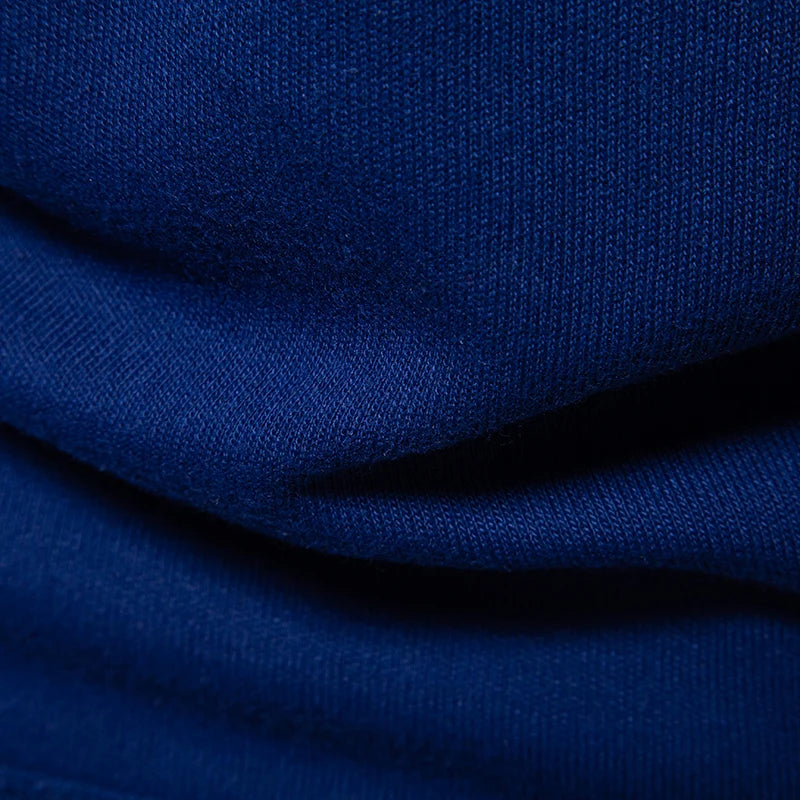 Big Size New Mens Knit Tops Short Sleeve Sweaters Solid Button Polo Shirts Knit Pullover Shirts US Size