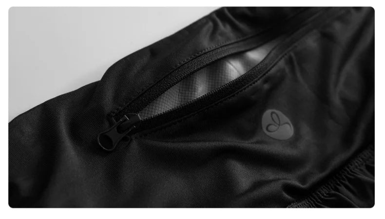 DRUR Women Summer Breathable Short Sports Set Loose Fit Workout Suit for Women 2 Piece Running Tracksuit Sportswear Outfit New