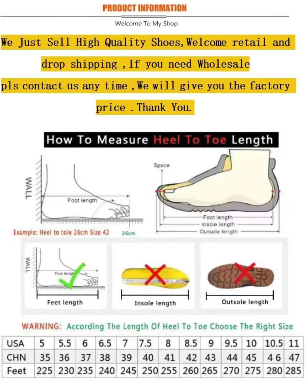 Women Sandals New Casual Platform High Heels Shoes for Women Wedges Luxury Fashion Sandals Summer Comfort Sexy Sandals Women