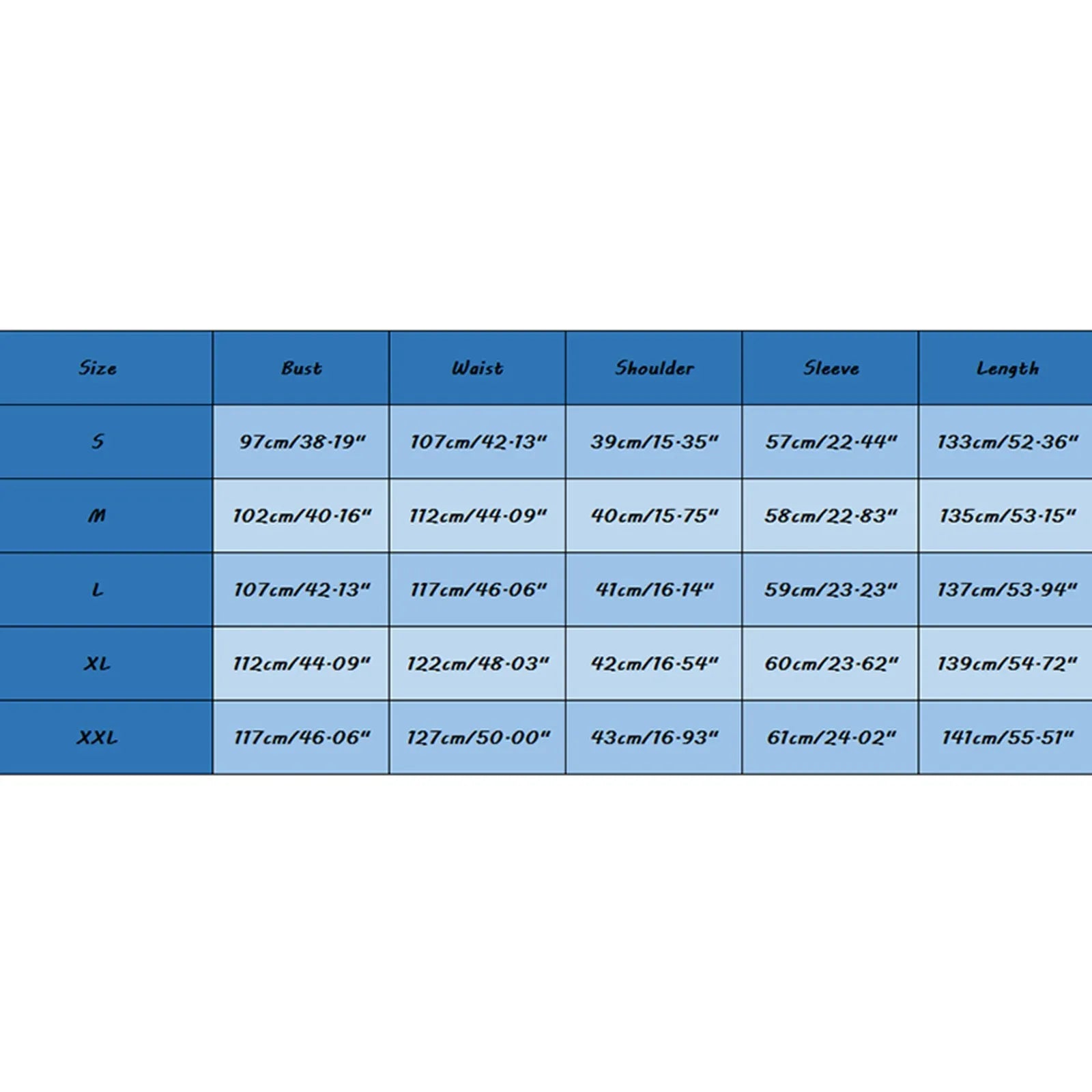 Women's Muslim Dress Long Sleeve Vintage Pullover Abaya Prayer Clothes Solid Color Cotton Linen Maxi Summer Dresses For Women