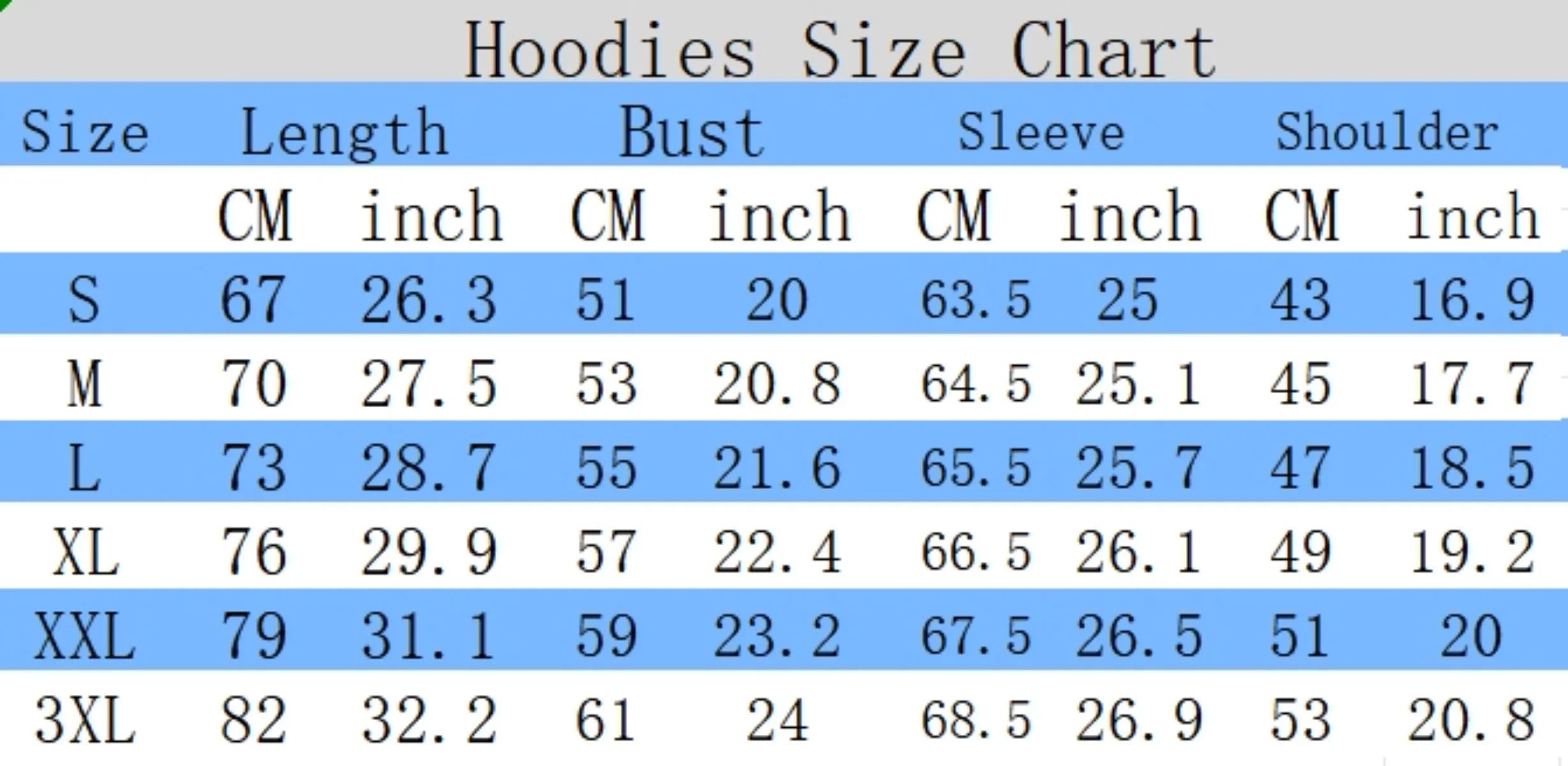 2025 Totem Viking Eagle Print Y2K Men Long-sleeve Hooded Sweatshirt Autumn Winter Daily Outdoor Casual Street Fashion Sportswear