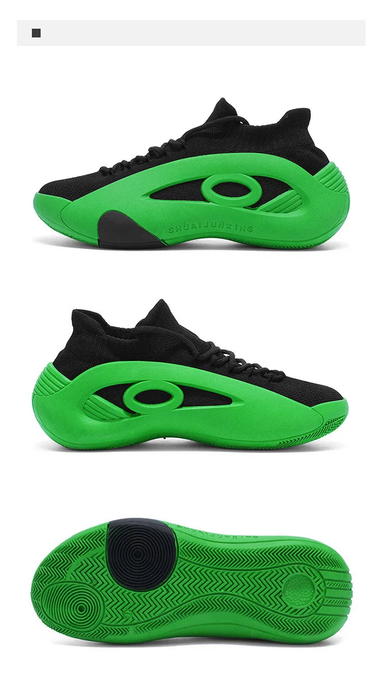 2025 Stylish Mens Mesh Shoes Comfortable Breathable Men's Casual Shoes New Men's Slip-On Sneakers Male Flats Zapatillas Hombre