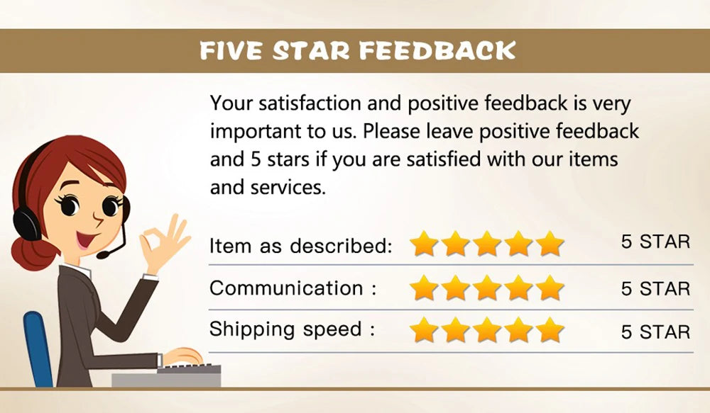 QIBEST Matte Nude Lipstick Pen Long Lasting Lipliner Lip Pencil Waterproof Lip Liner Contour Sexy Red Lip Makeup Set For Women