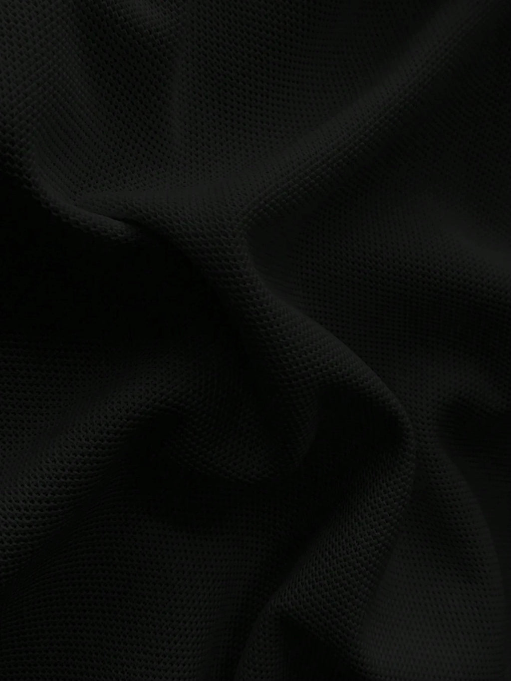 3D printed men's short sleeved T-shirt for comprehensive exercise, fun and fitness Hardcore new handsome and trendy short sleeve