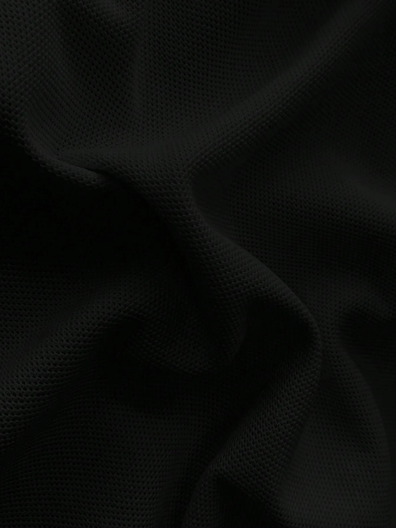 3D printed men's short sleeved T-shirt for comprehensive exercise, fun and fitness Hardcore new handsome and trendy short sleeve