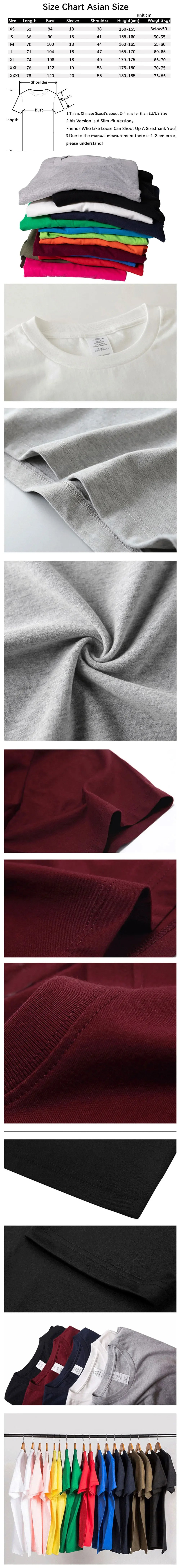 Rapper Niro OX7 Album T-shirt Men Women Clothes Hip Hop Fashion Pop Music T-shirts Male Casual Cotton Vintage T Shirt Streetwear