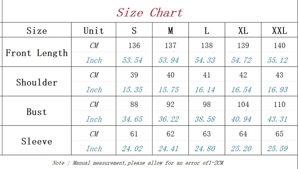 Women's Elegant Long Lantern Sleeve Office Dress Fashion Pleated A-Line Maxi Dresses Autumn 2025 Casual Long Shirt Vestidos