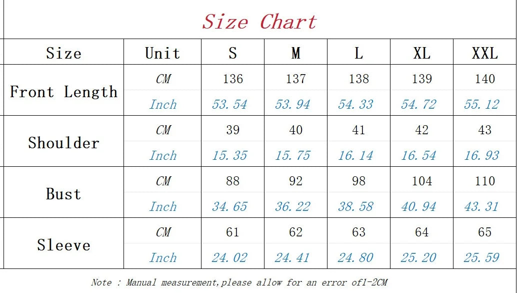 Women's Elegant Long Lantern Sleeve Office Dress Fashion Pleated A-Line Maxi Dresses Autumn 2025 Casual Long Shirt Vestidos