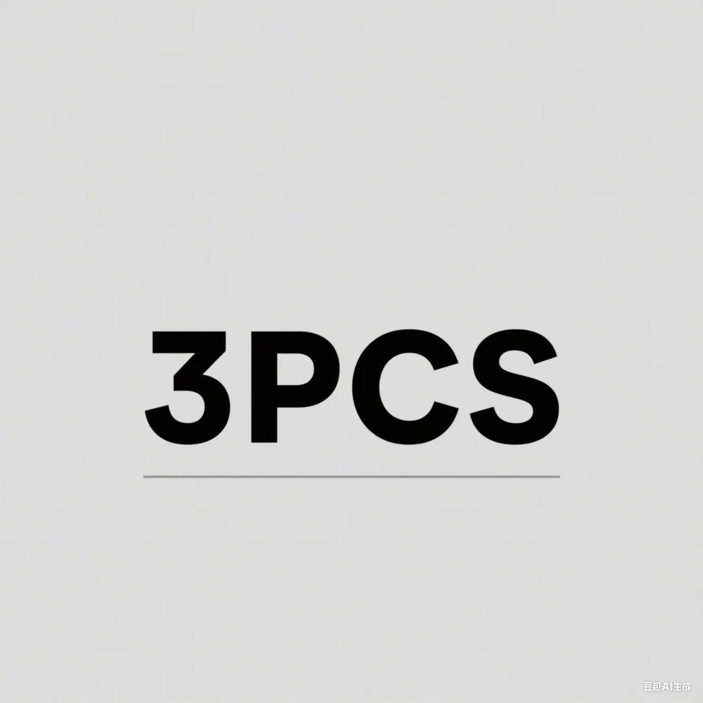 selling wrinkle removing eye cream, eye bags, dark circles, anti swelling, firming, brightening, fine lines, moisturizing tool