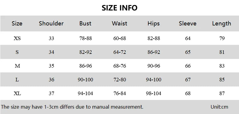 Hugcitar Turtleneck Long Flare Sleeve Patchwork Lace Hollow Out Button Sexy Mini Dress 2025 Spring Women Clothes Party Nightclub