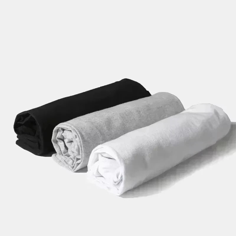 Darkthrone Baphomet T-Shirt Men Women Short Sleeve Retro Metal Rock Band Tops Brand T-shirt Oversize Tees Summer Men Clothes