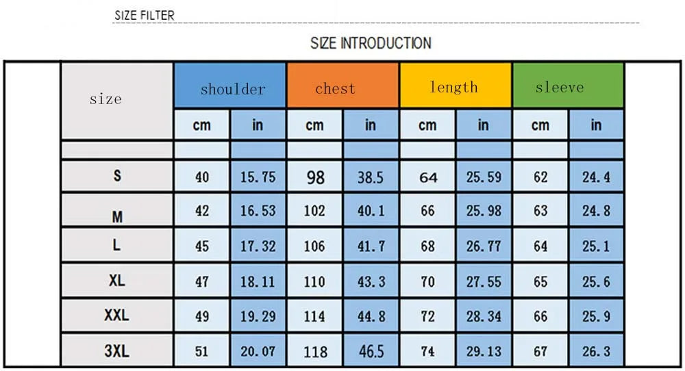  Multi color outdoor sports running trend hooded sweatshirt,casual and comfortable men's and women's hoodies