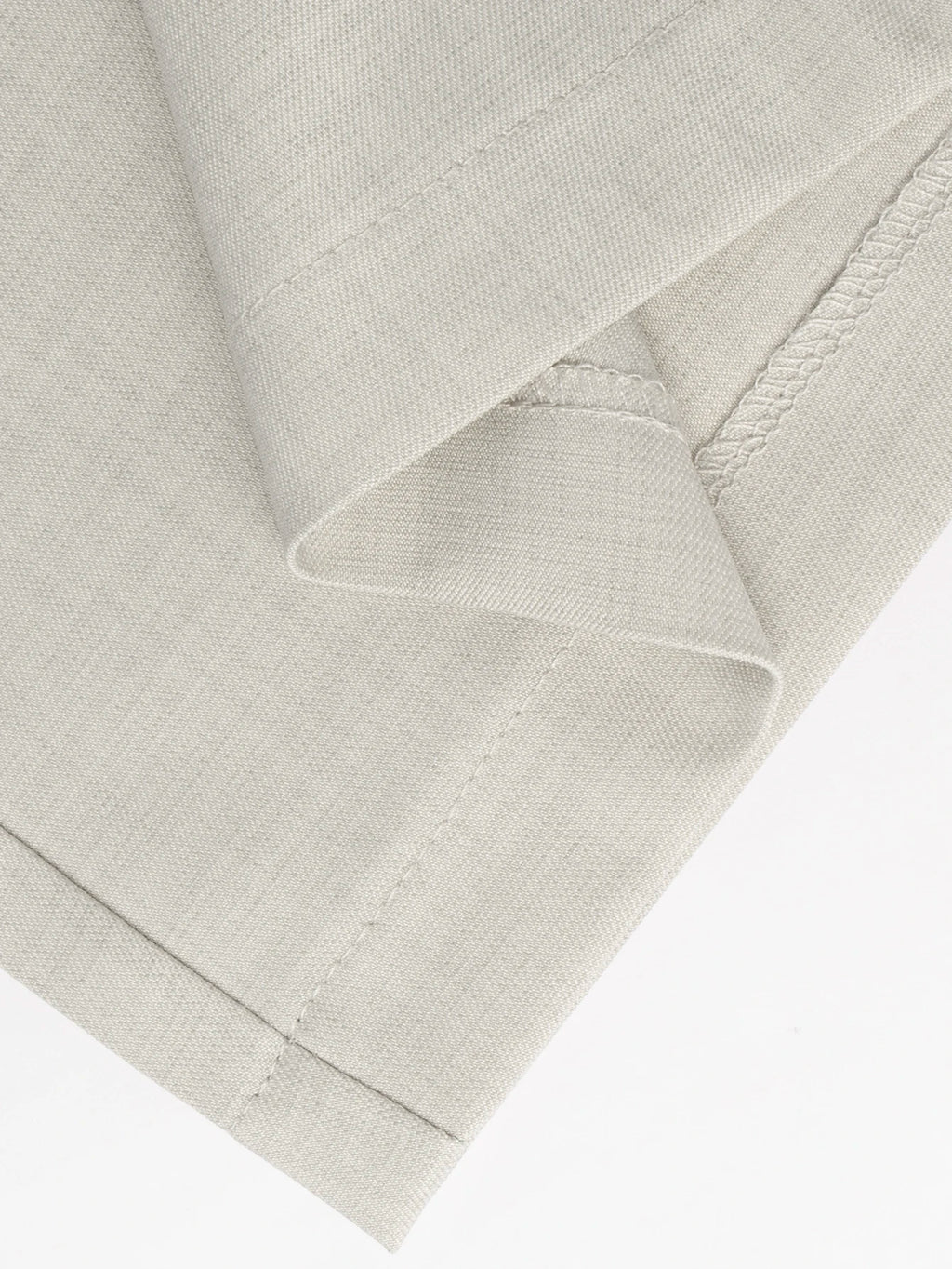 Spring Summer New Women Suit Two Piece Set Retro V Neck Single Breasted Waist Vest Wide Leg Pants Casual Commuter Outfit