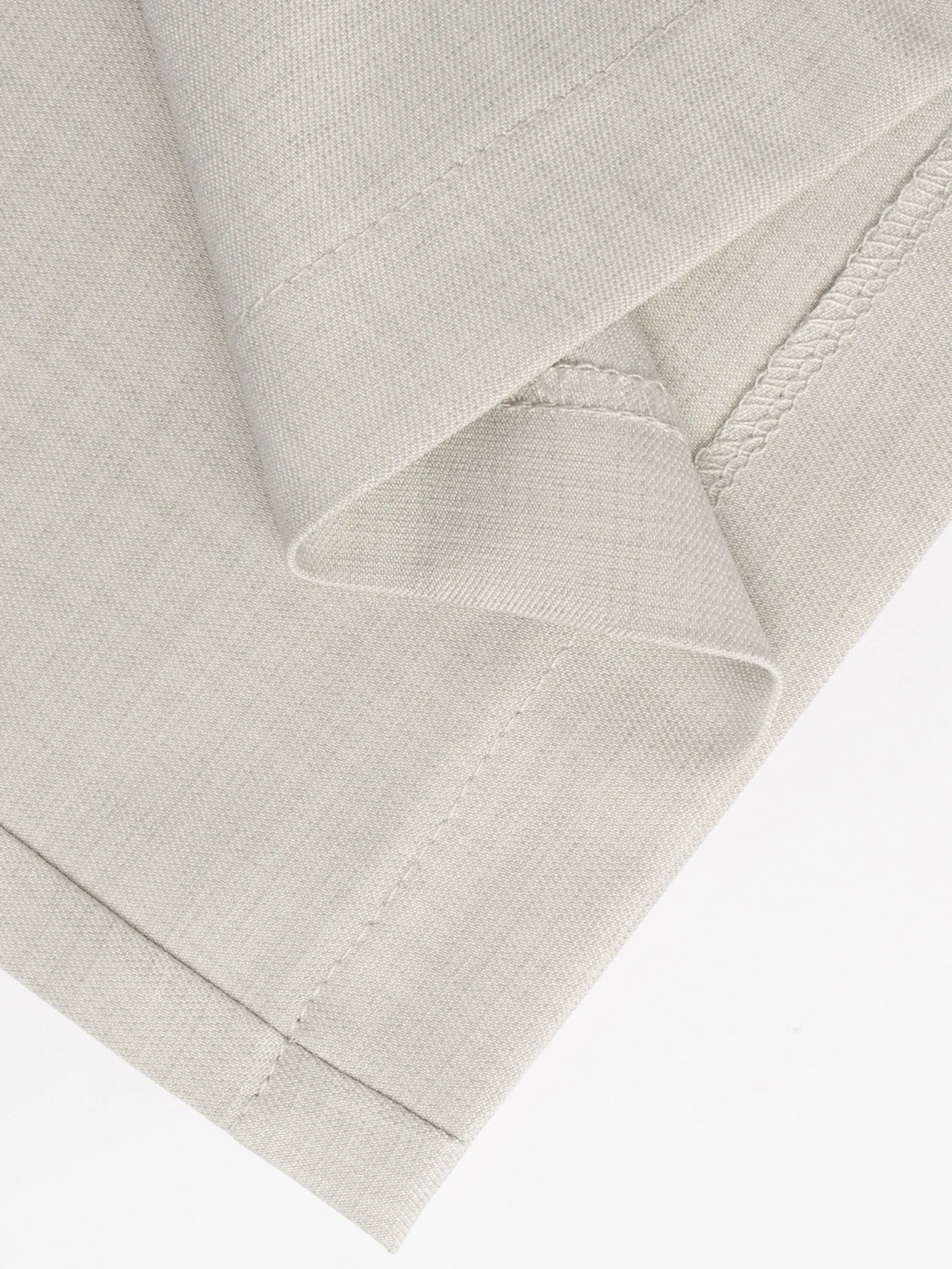 Spring Summer New Women Suit Two Piece Set Retro V Neck Single Breasted Waist Vest Wide Leg Pants Casual Commuter Outfit