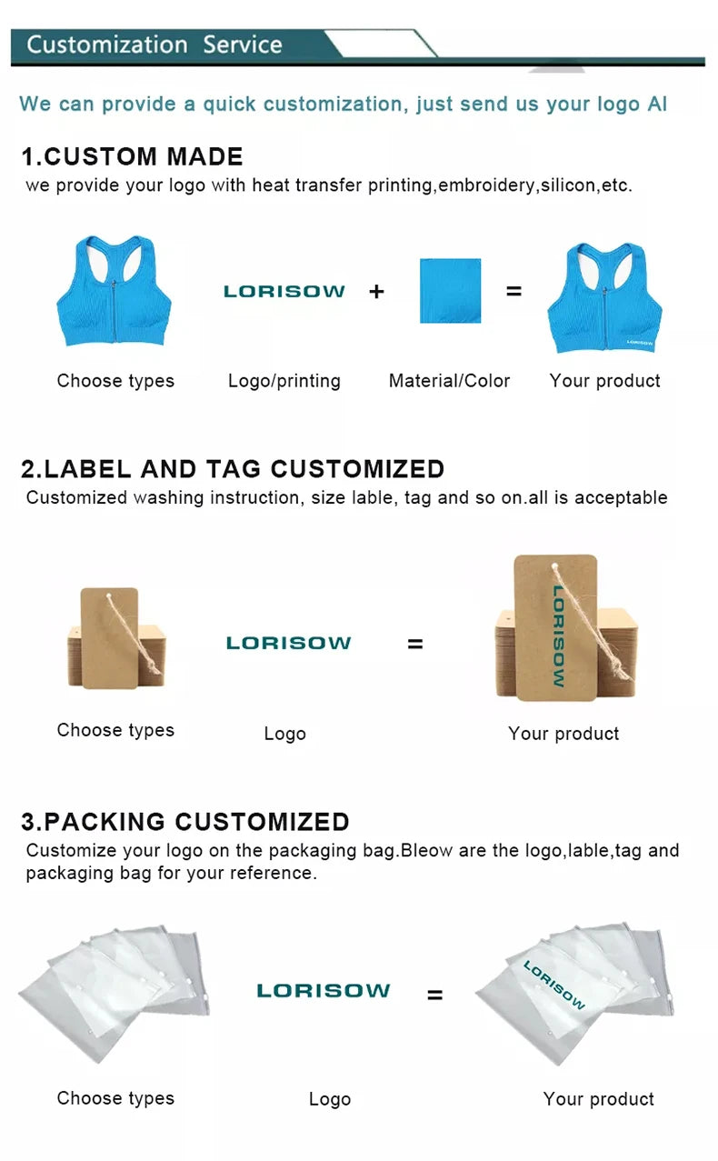 TRY TO BN Gym Tops Women Short Sleeve Sports Fitness Nylon Hollow Back Breathable Women's T-Shirt Training Runing Yoga Clothing