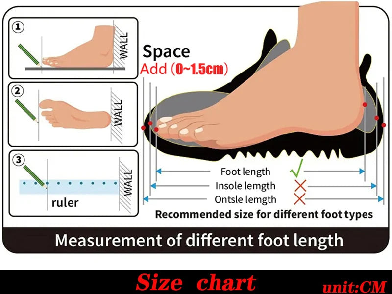 Cycling Sneaker MTB Men Sports Dirt Bike Shoes SPD Pedal Mountain Bicycle Footwear Speed Racing Man Flat Off Road Cycling Shoes