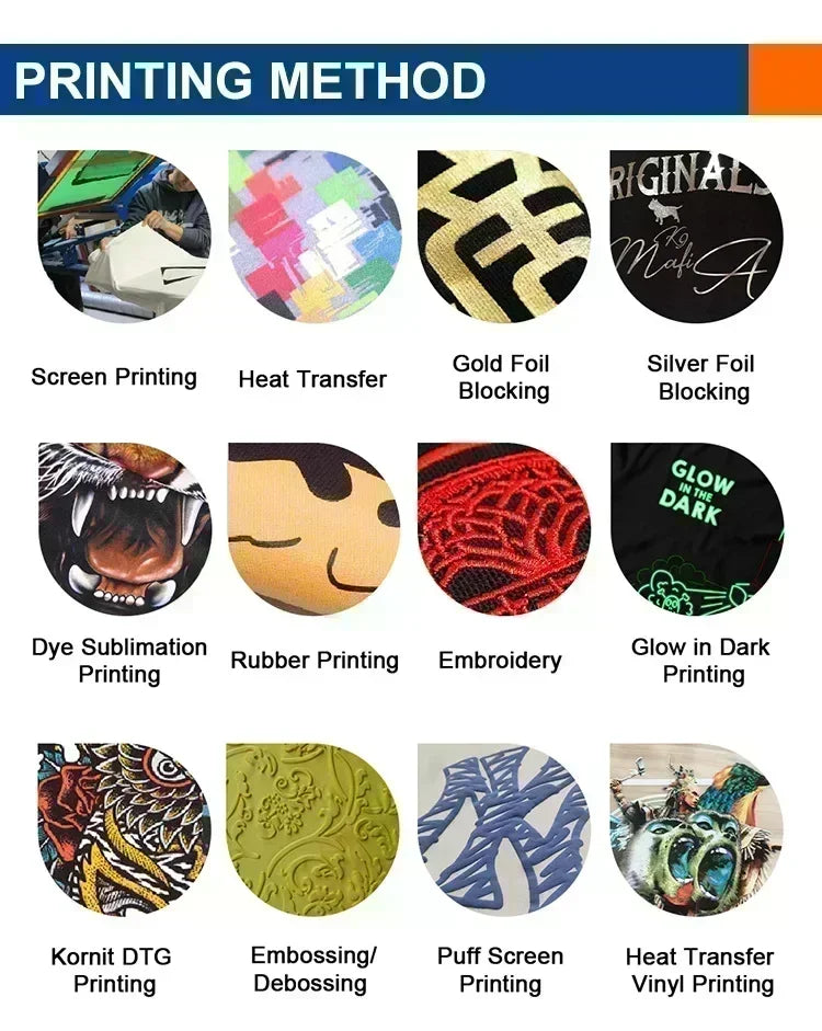 Exclusive Collab Fleece Hoodies Men Women Long Sleeve Sweaters Casual Hoodie Round Neck Sweatshirts Bottom Shirts Pullovers