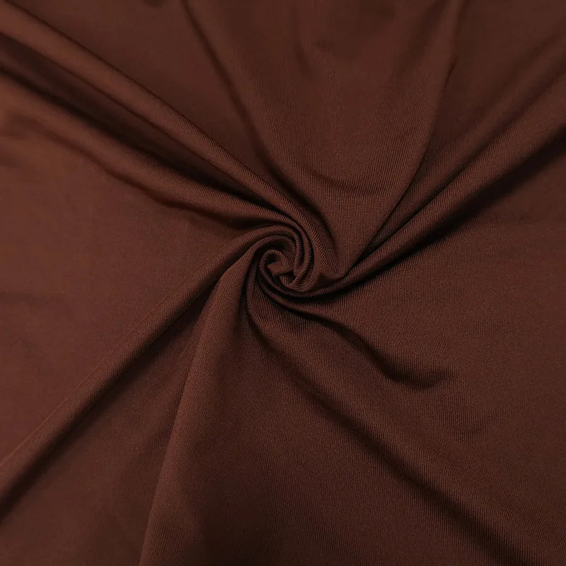 Winter Women Sexy Solid Bodycon Mini Dress Turtleneck Pleated Long Sleeve Slim Vestidos Elegant High Waist Club Party Streetwear