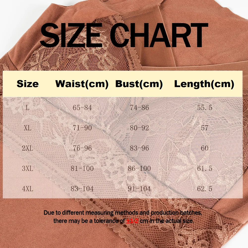 Women Velvet Padded Vest Winter Plus Size Thermo Camisole Lingerie Warm Clothing Top Inner Wear Autumn Thermal Shirt Undershirt
