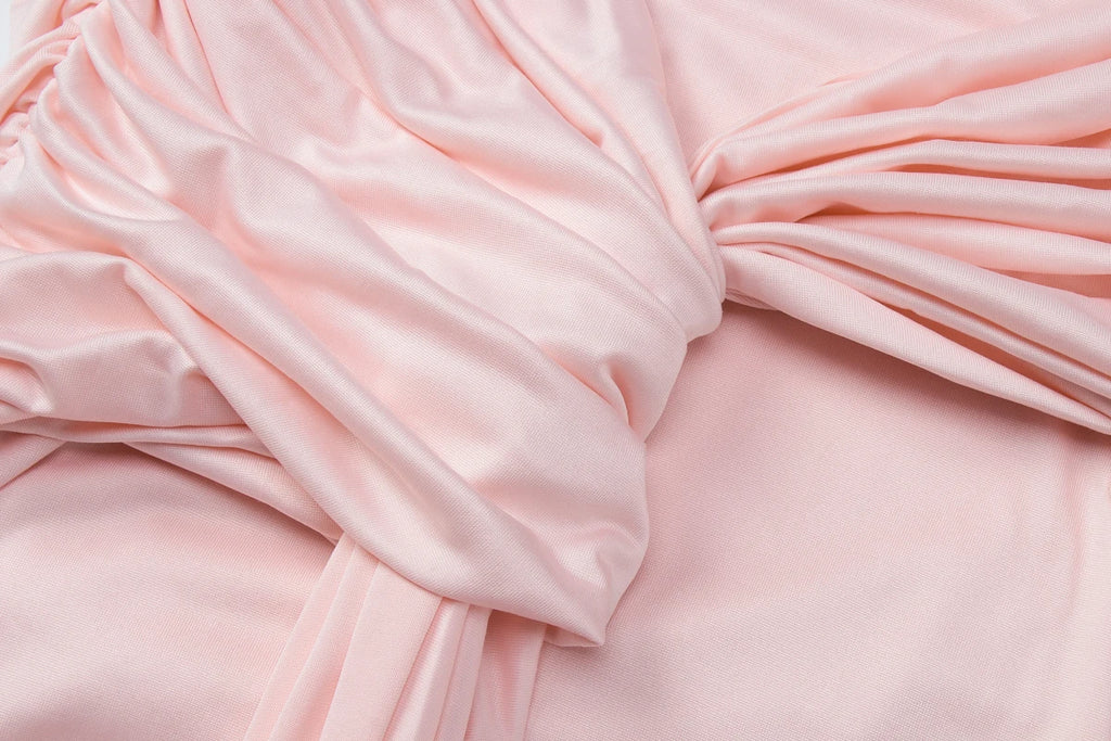 Dulzura O-Neck Sleeveless Backless Ruched Slim Ribbon Long Dress Women Solid Sexy Elegant Clothes Party Club Prom Summer Clothes