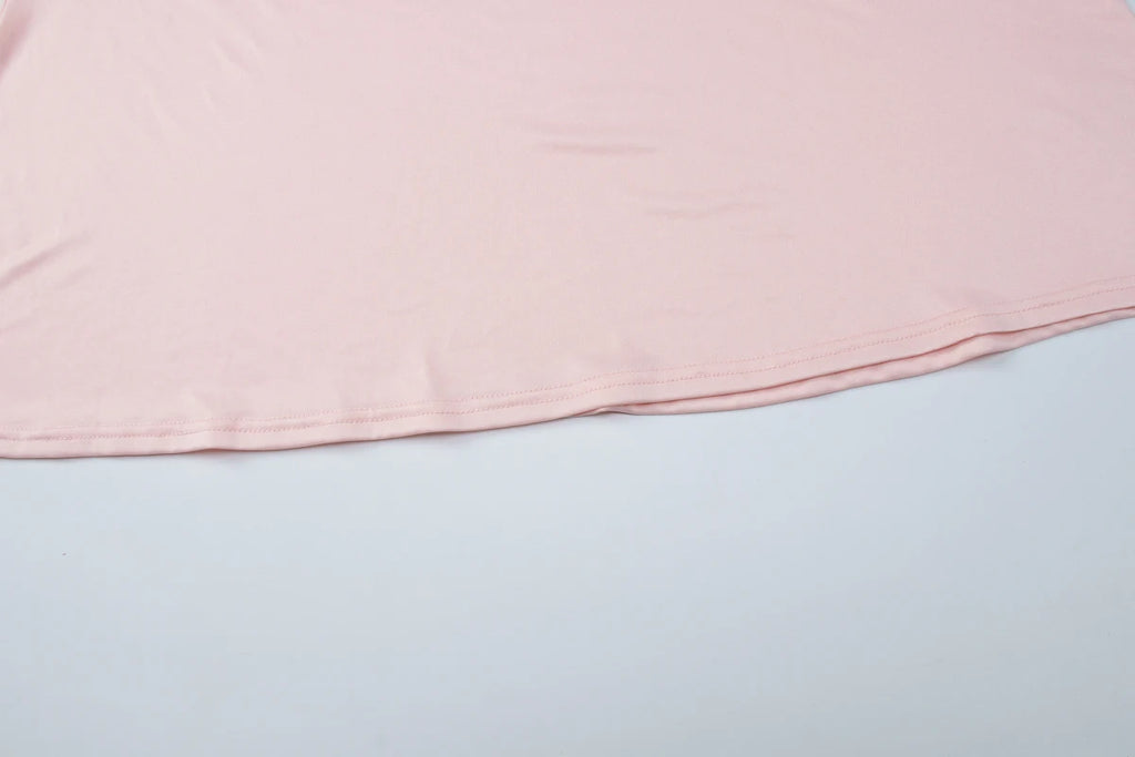 Dulzura O-Neck Sleeveless Backless Ruched Slim Ribbon Long Dress Women Solid Sexy Elegant Clothes Party Club Prom Summer Clothes