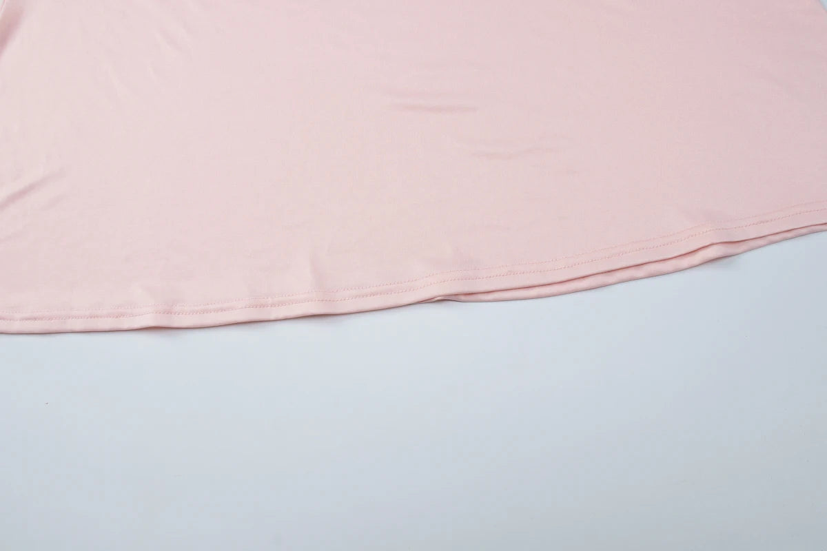 Dulzura O-Neck Sleeveless Backless Ruched Slim Ribbon Long Dress Women Solid Sexy Elegant Clothes Party Club Prom Summer Clothes