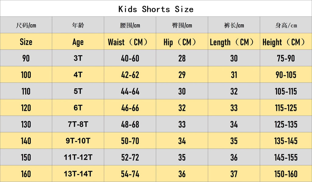 Japanese cartoon Dragon Ball Z T-shirt children's top T-shirt shorts two-piece set for summer boys T-shirt+shorts beach pants