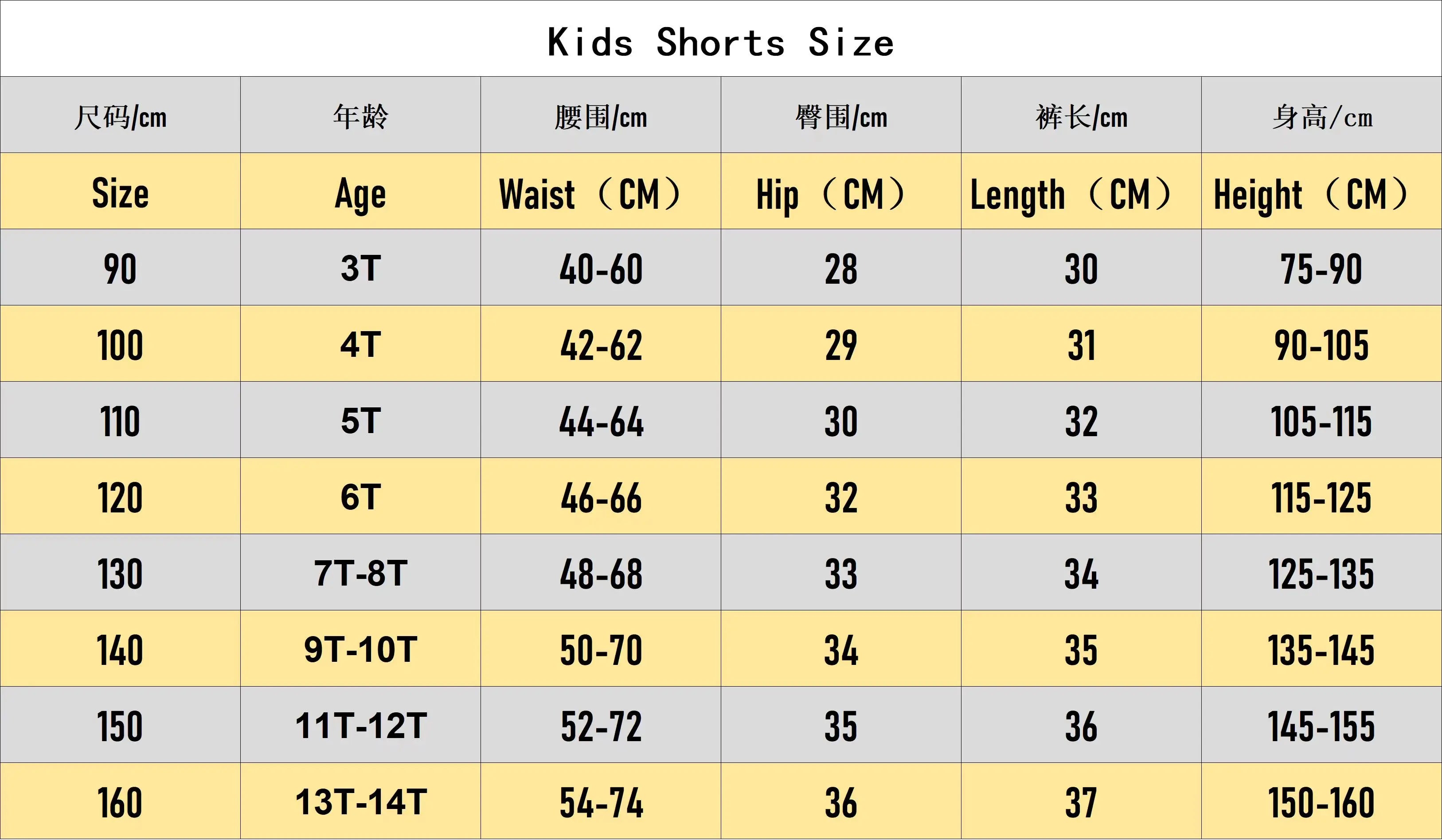 Japanese cartoon Dragon Ball Z T-shirt children's top T-shirt shorts two-piece set for summer boys T-shirt+shorts beach pants