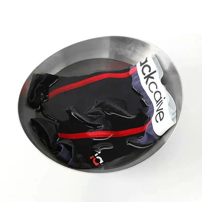 3Pcs Male Panties Cotton Men's Underwear Boxers Breathable Man Boxer Printed Underpants Comfortable Shorts Men Underwear M-3XL