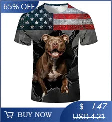 Men's Hip-Hop Cartoon T-Shirt - Casual,Crew Neck,Short Sleeve,100% Polyester,Regular Fit,Summer Streetwear for Running & Daily