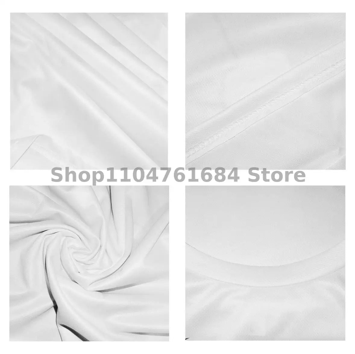 2025 New T1 Esports Team Uniform T-shirt League Of Legends World Finals Jersey T Shirt Lol Games Faker Fan Support Men Clothes