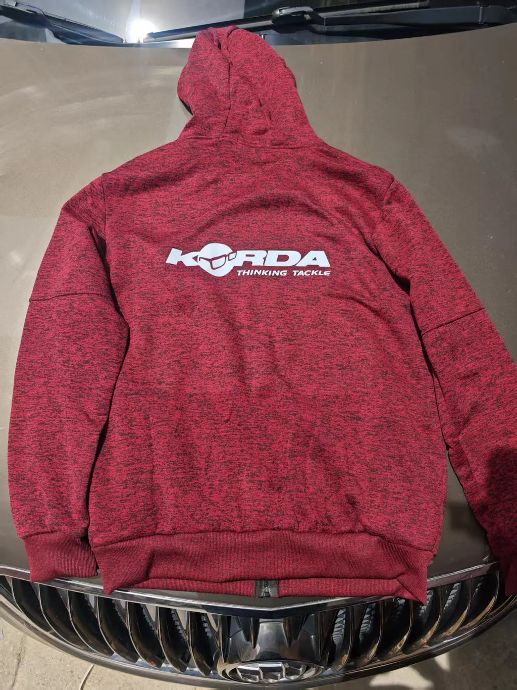 Hunting BENELLI Gun Firearms Logo Men's Sweater Cardigan Hooded Zipper Pocket Jacquard Hoodies Jacket Sports Outdoor Sweatshirts