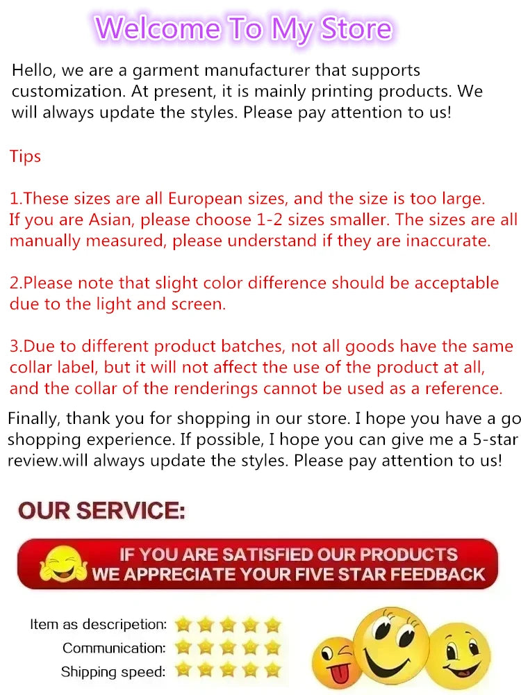 MINISO One Piece Luffy Men TShirt Graphic Tee Anime Print Short Sleeve Summer New Oversized Streetwear Anime Cosplay Y2k Clothes