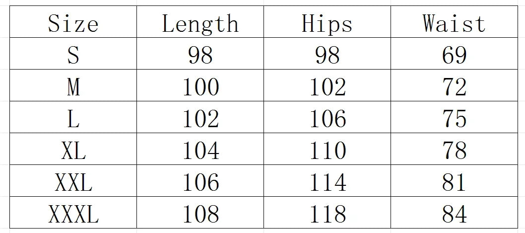 Men's Athletic Trainning Joggers Casual Loose Fit Sweatpants Male  Spring Fall Elastic Waist Drawstring Trousers