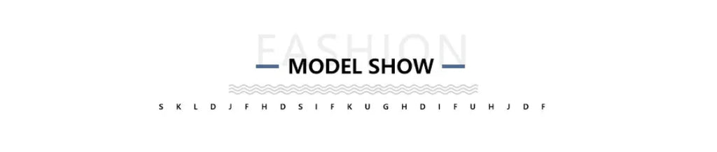 Spring Autumn Women Fashion Casual Suit New  Version Round Neck Loose Fake Two-piece Sweater Wide-leg Pants Two-piece Set