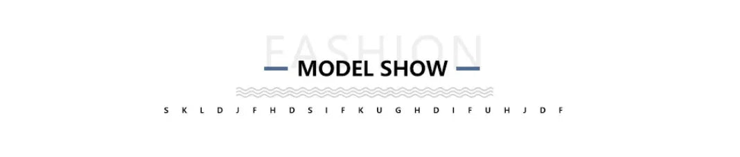 Spring Autumn Women Fashion Casual Suit New  Version Round Neck Loose Fake Two-piece Sweater Wide-leg Pants Two-piece Set