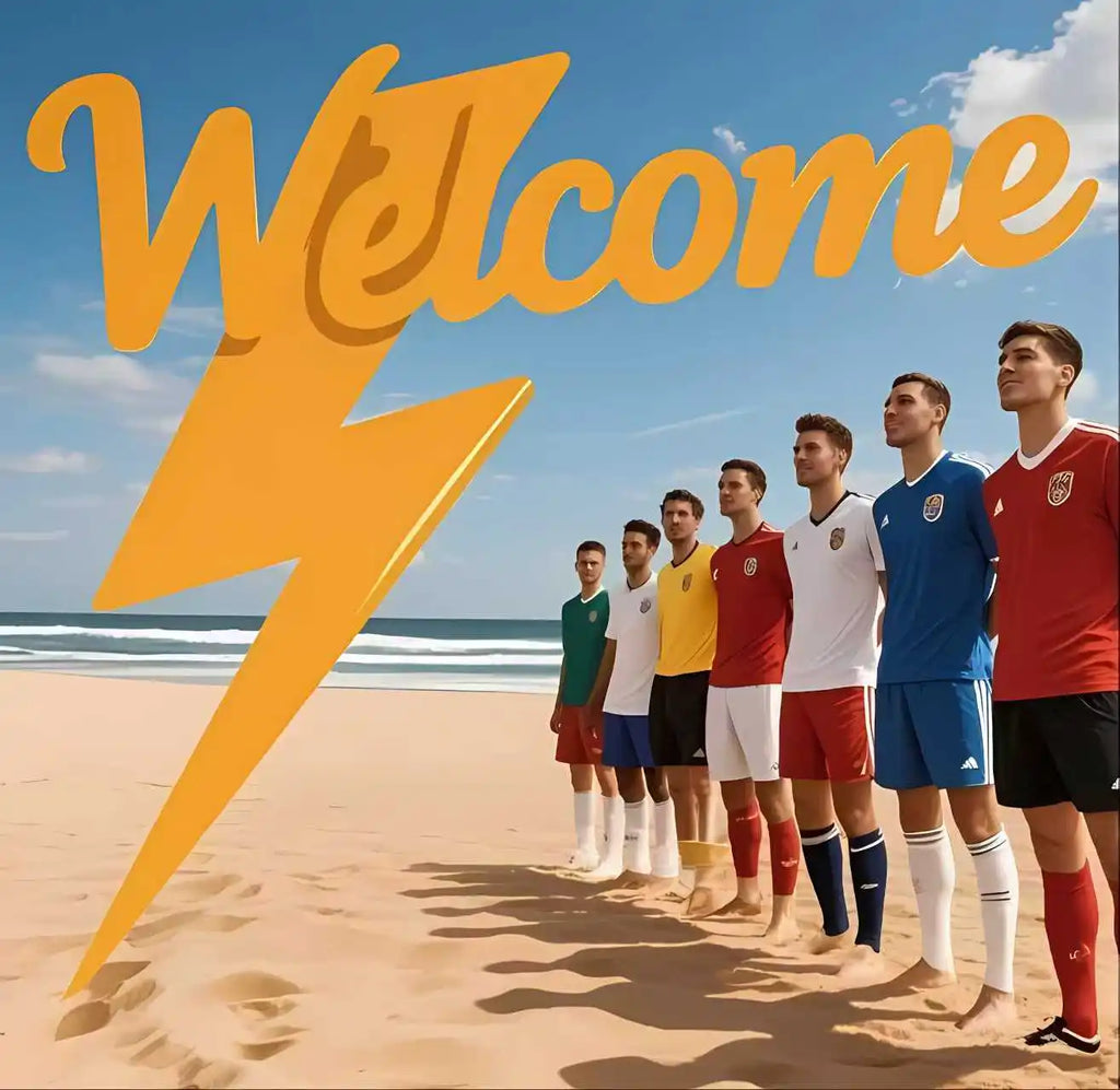 The new men's T-shirt for the summer of 2025 features a casual fashionable comfortable soft and breathable 3D pattern print