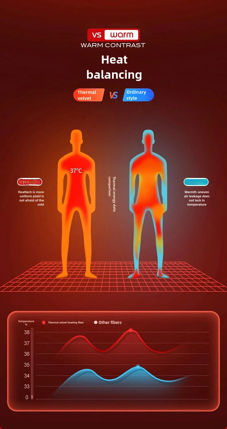 New men's long-sleeved shirt thickened and fleece warm 8XL9XL plus size autumn and winter casual no-ironing comfortable top