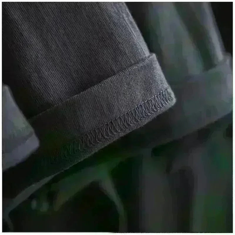 Darkthrone Baphomet T-Shirt Men Women Short Sleeve Retro Metal Rock Band Tops Brand T-shirt Oversize Tees Summer Men Clothes