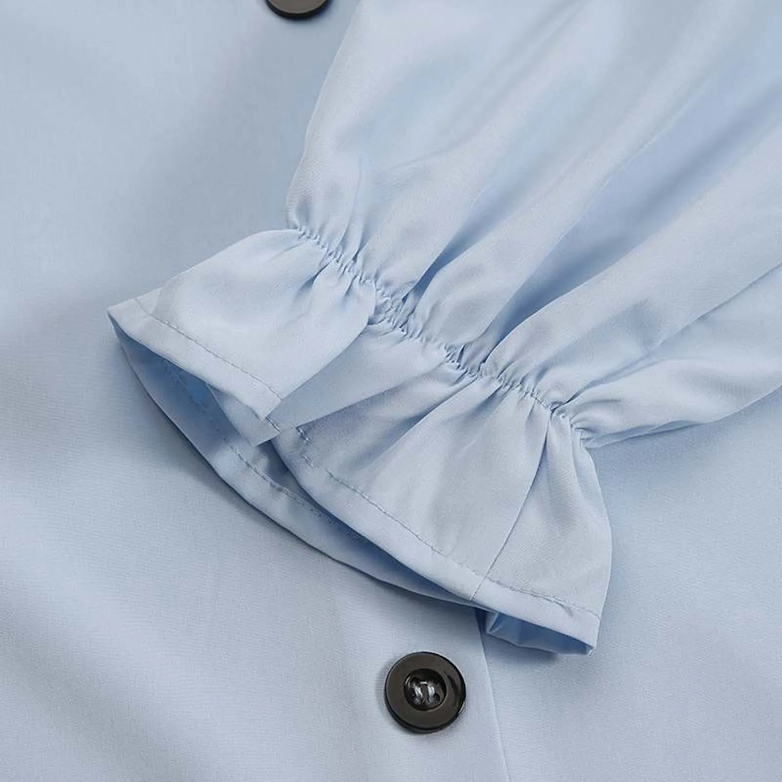 Women's Muslim Dress Long Sleeve Vintage Pullover Abaya Prayer Clothes Solid Color Cotton Linen Maxi Summer Dresses For Women